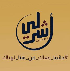 Partner company logo